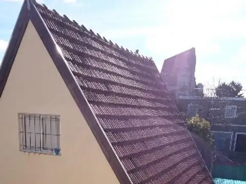 Casa en Venta de 7 dormitorios