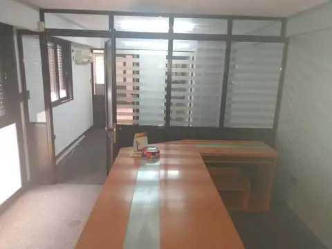 Oficina en Venta en Microcentro, USD 180.000