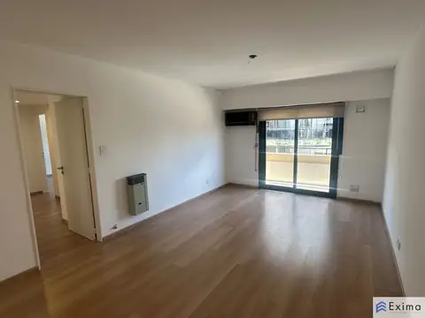 Departamento 3 dormitorios en venta en zona rio