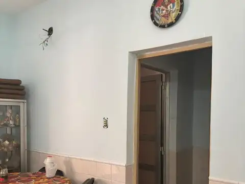 Casa en Venta en Itati, USD 45.000