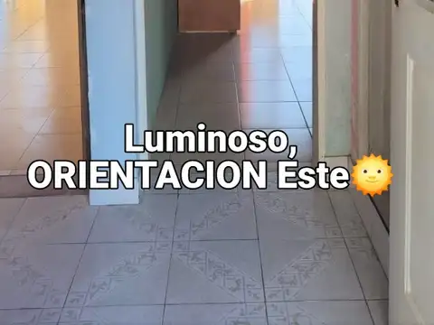 Casa en Venta en Pablo Nogues, USD 100.000