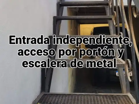 Casa en Venta en Pablo Nogues, USD 100.000