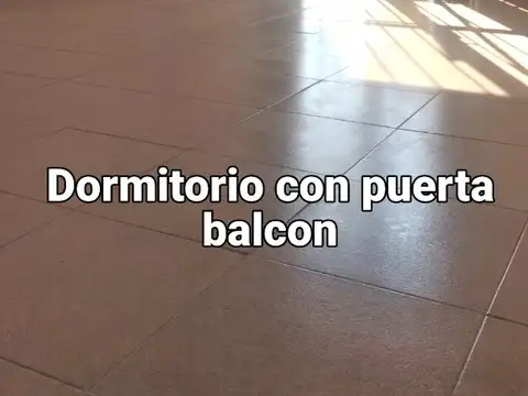 2 CASAS PLANTA BAJA Y ALTA PABLO NOGUES