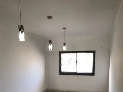 12 De Octubre 3200, Piso 3