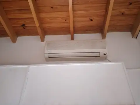 Casa en Venta en Bernal, USD 260.000