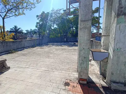 Terreno en Venta de 146,0 m2