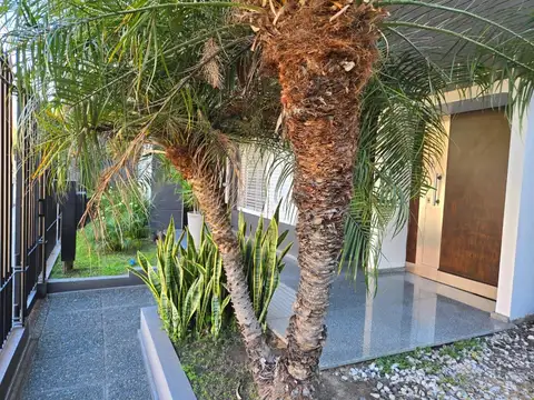 Casa en Venta en Ramos Mejia Sur, USD 450.000