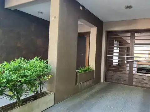 Departamento en Venta en Ramos Mejia Sur, USD 260.000