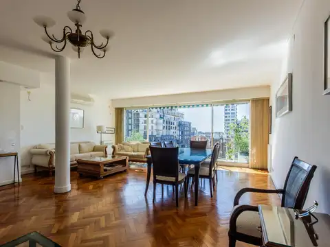 Luis Maria Campos  al 1700