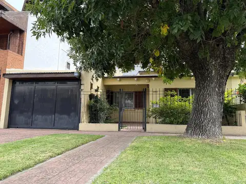 Casa en Venta 50 años