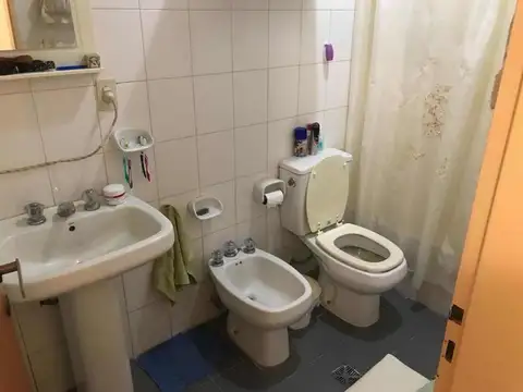 San Luis y Ugarteche