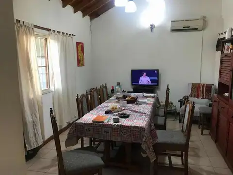 Casa en Venta al Sudoeste