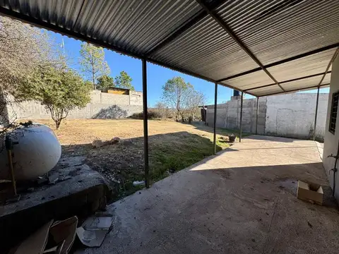 Casa en Venta en El Pueblito, USD 42.000