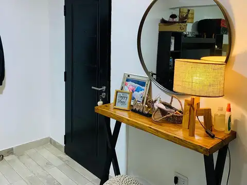 Casa en Venta en Tafi Viejo, USD 108.000