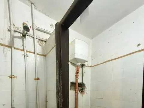 Local en Alquiler Via Púb.