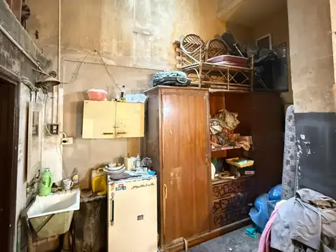 Local en Alquiler en Caballito, $ 1.300.000