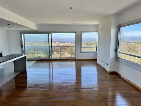 Rosario Vera Penaloza al 500