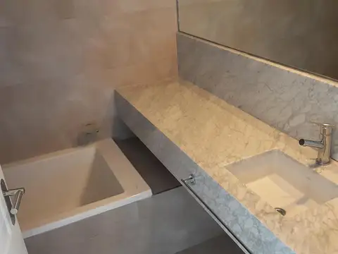 Departamento en Alquiler 10 años