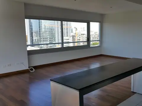 Departamento en Alquiler en Puerto Madero, USD 2.500