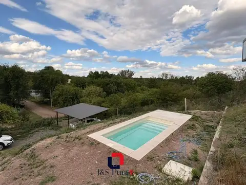 Casa en alquiler en Mendiolaza