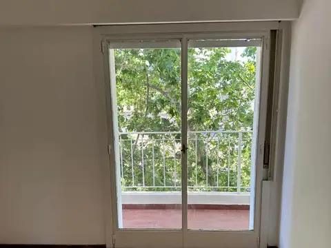 Departamento en Alquiler en Centro, $ 800.000