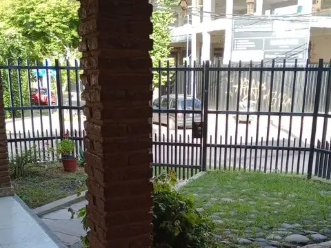 Casa en Venta 50 años