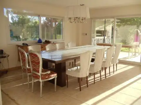 CASAS - CASA - EZEIZA, GRAN BS. AS. OESTE SUR