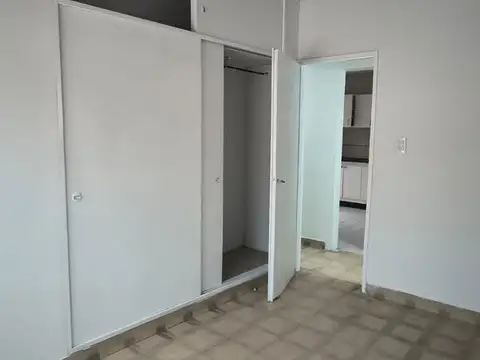 Departamento en Alquiler en Mendoza, $ 550.000