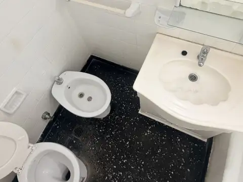 Departamento en Venta Apto profesional