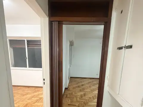 Departamento en Venta 40 años