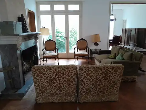 Casa en Venta 36 años