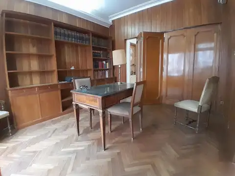 Casa en Venta en Victoria, USD 285.000