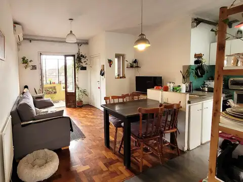 Del Barco Centenera  al 1700