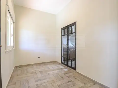 Depto Tipo Casa en Venta de 4 ambientes