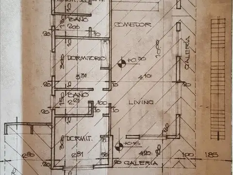 Casa en Venta en Pinamar, USD 220.000