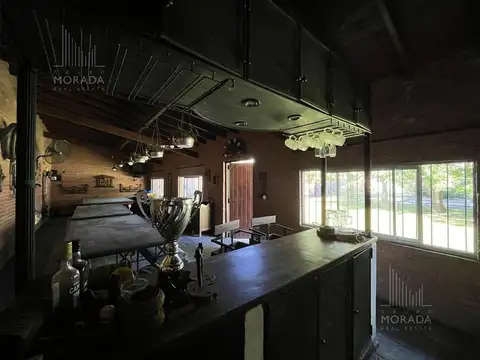 Dr Jose Penna al 900