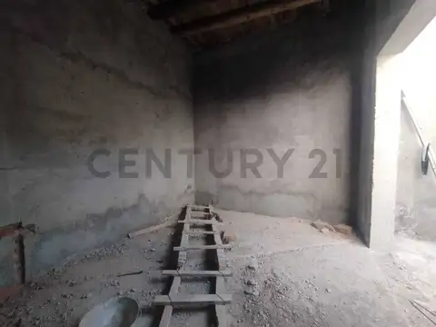 Casa en Venta 2025 años