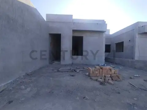 Se vende casa. Carrodilla. Luján