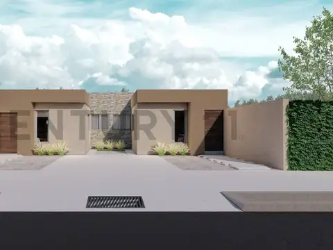 calle maipu , Piso 0