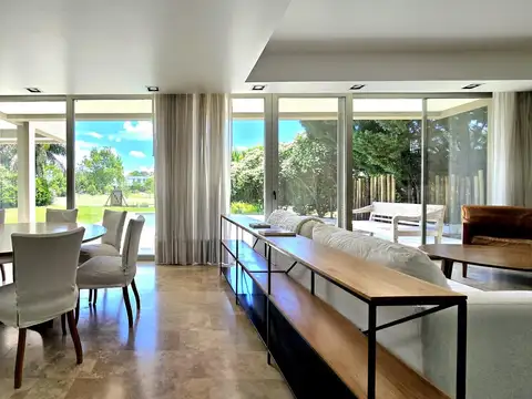 Casa en Venta al Noroeste