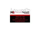 Marcelo Spinelli Propiedades