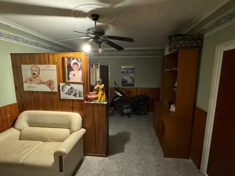 Casa en Venta en Esperanza, USD 160.000