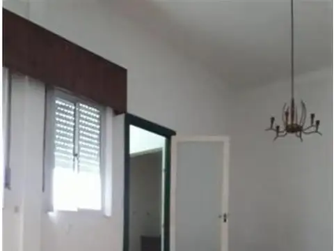 PRESIDENTE LUIS SAENZ PEÑA 1400