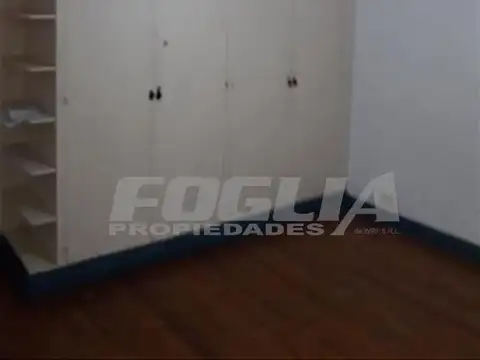 Departamento en Venta 70 años