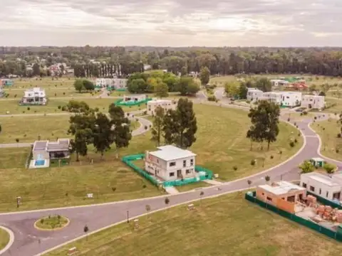 SANTO TOMAS LOTE CENTRAL - Cuan Propiedades