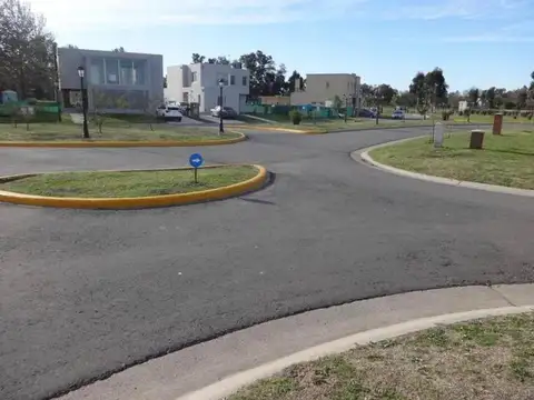 Terreno en Venta de 453,0 m2