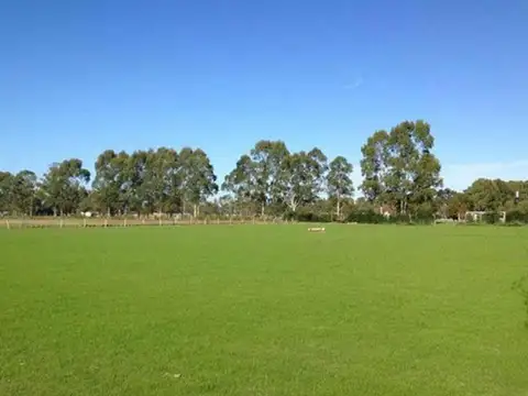 Terreno en Venta en Santo Tomas, USD 48.000