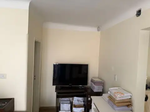 Casa en Alquiler con 1 cochera