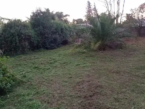 LOTE EN VENTA - PONTEVEDRA