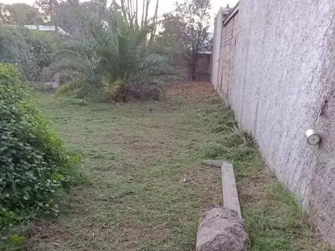 Terreno en Venta en Pontevedra, USD 35.000